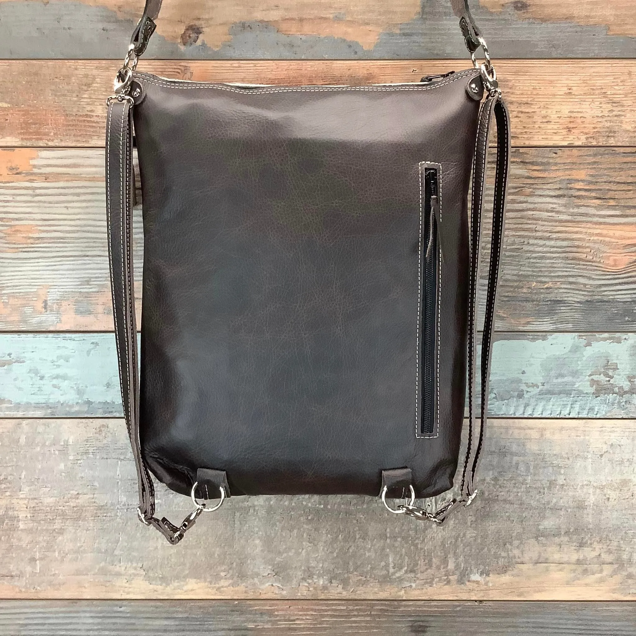 Bagpack - #48805