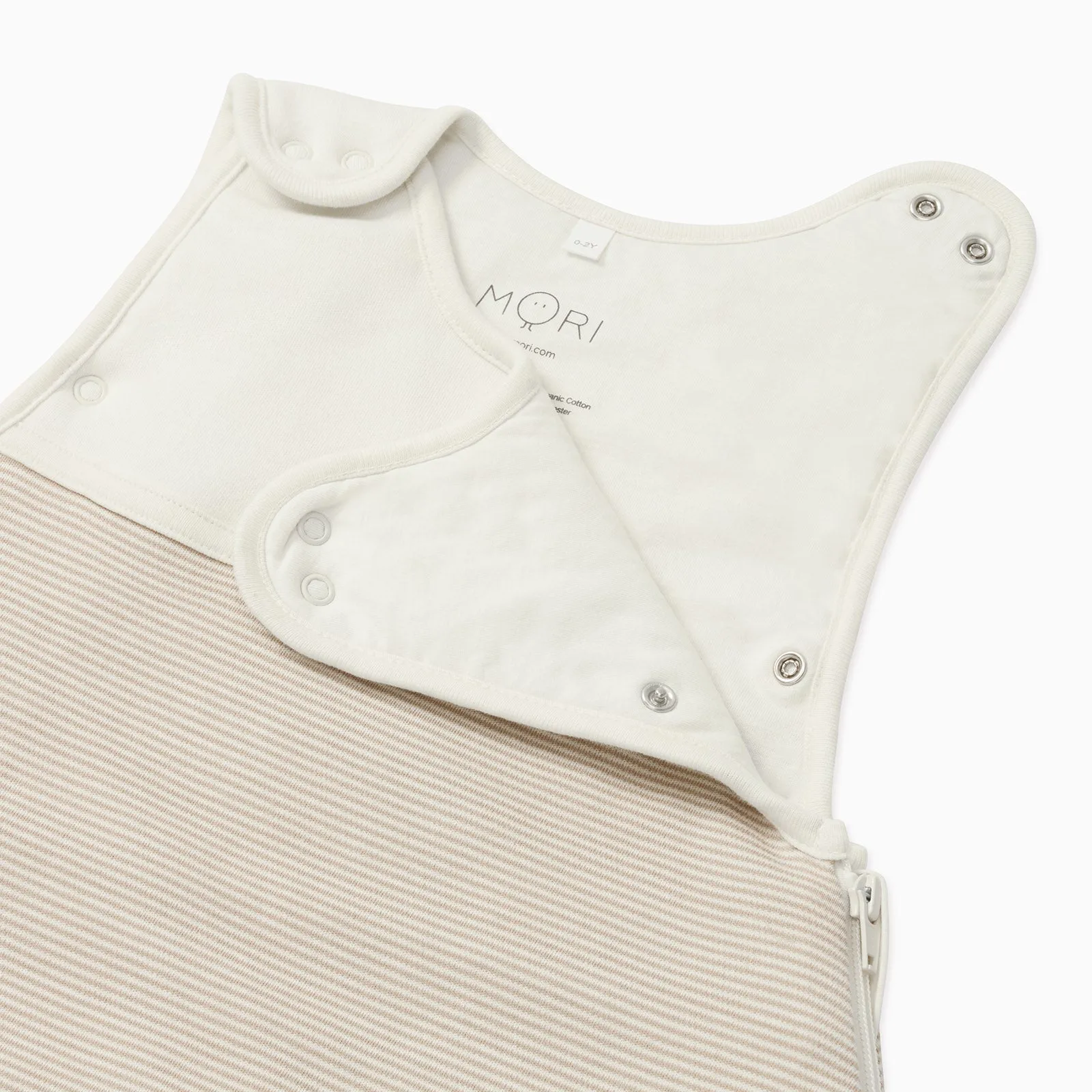 Clever Year Round Sleeping Bag 1.5 TOG