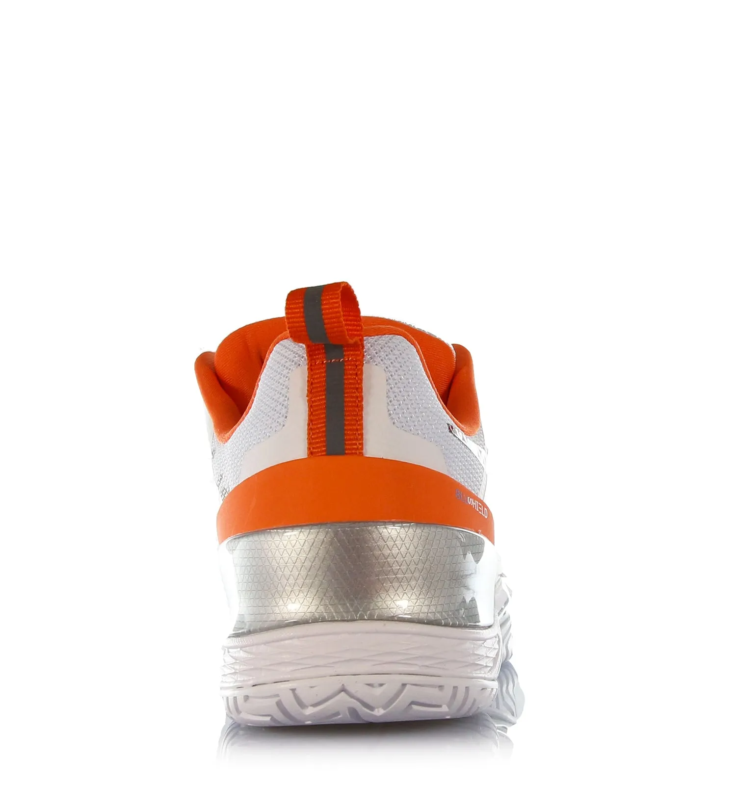 DIADORA Scarpa BLUSHIELD TORNEO W AG
