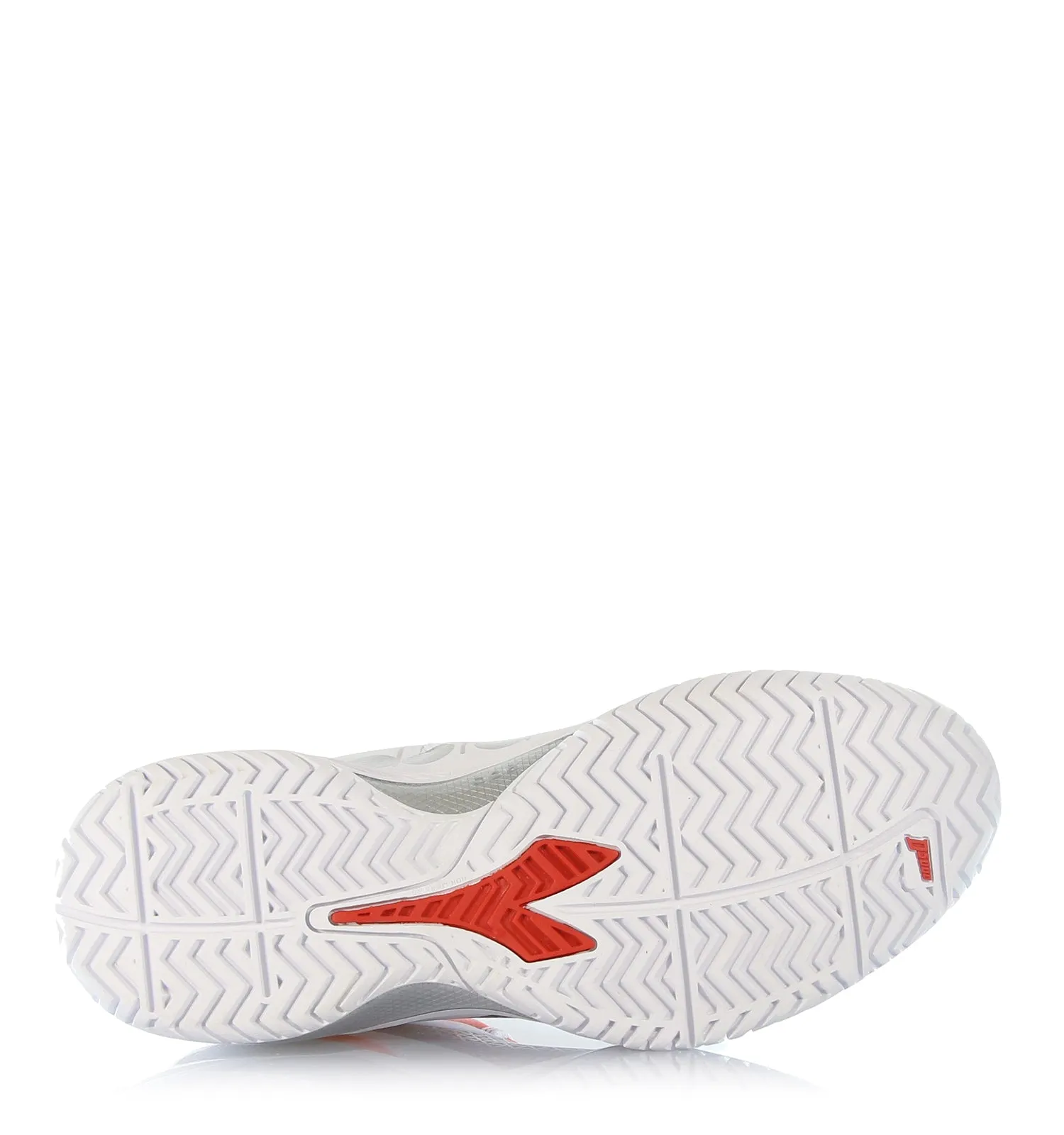 DIADORA Scarpa BLUSHIELD TORNEO W AG