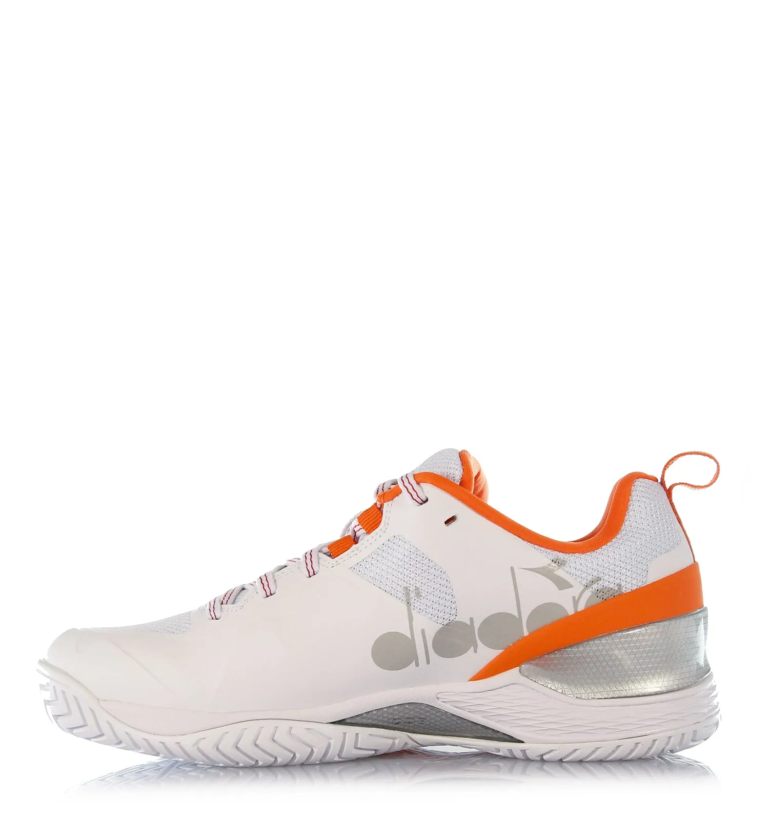 DIADORA Scarpa BLUSHIELD TORNEO W AG
