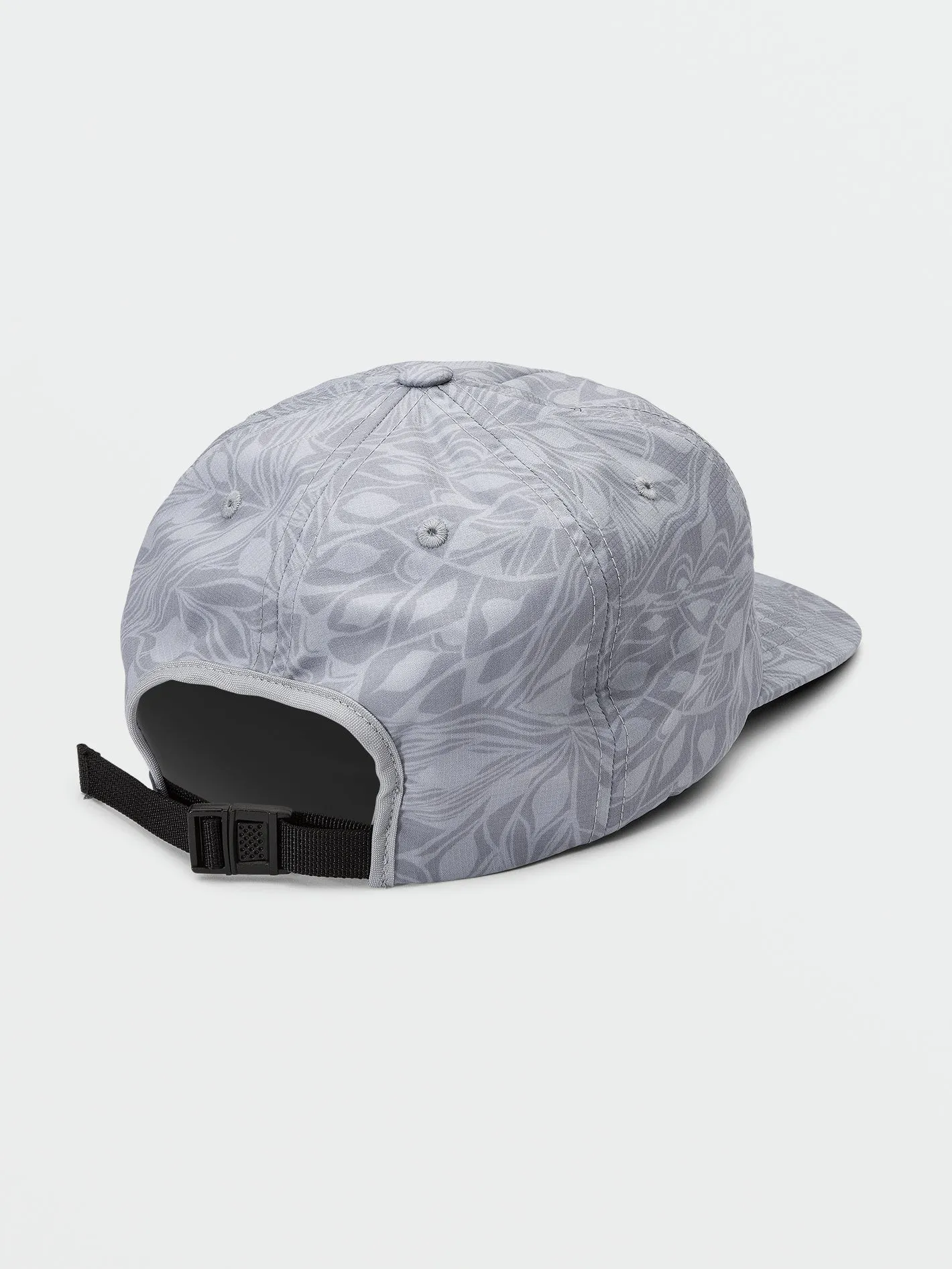 Earth Tripper Hat - Moonbeam
