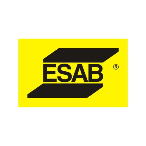 ESAB Sentinel A60 Universal Hard Hat Adapter
