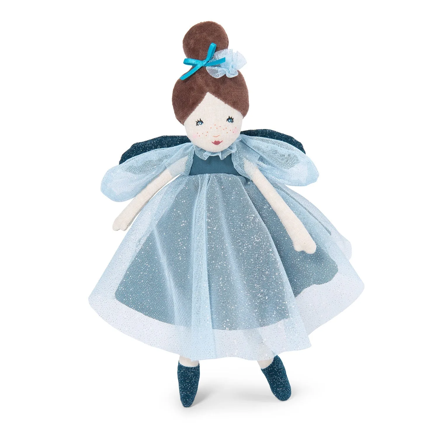 Etait Une Fois - Small Fairy