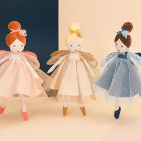 Etait Une Fois - Small Fairy