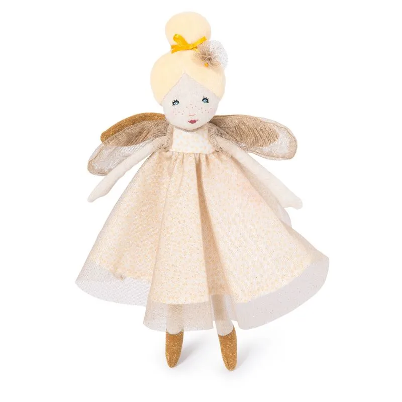 Etait Une Fois - Small Fairy