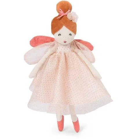 Etait Une Fois - Small Fairy