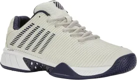 K-Swiss Men's Hypercourt Express 2 Tennis Shoe