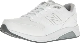 New Balance Men's, 928v3 Walking Shoe