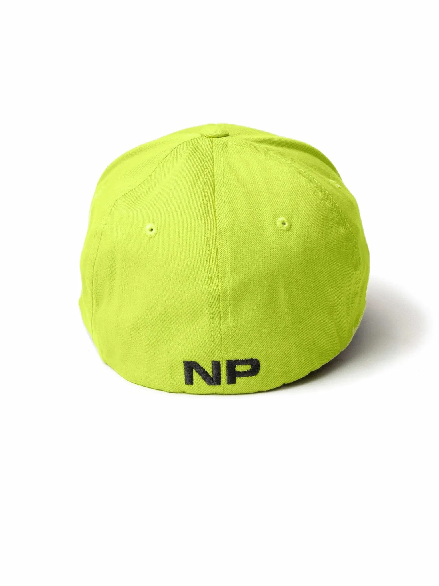 NP SNOUT CAP 3.0