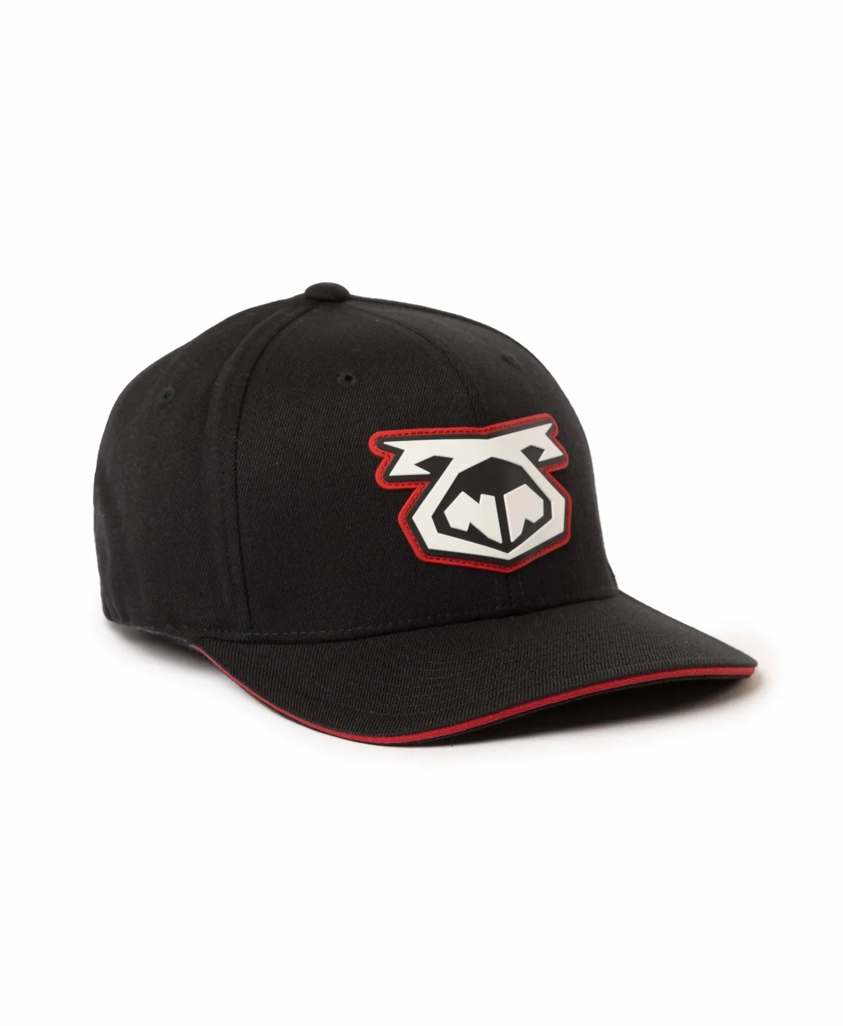 NP SNOUT CAP 3.0