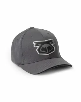 NP SNOUT CAP 3.0