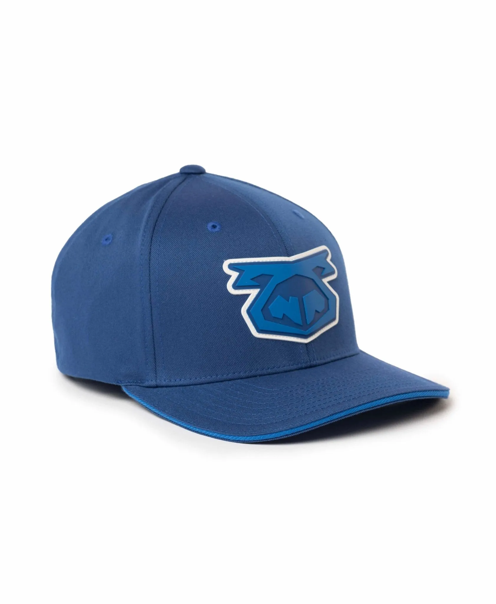 NP SNOUT CAP 3.0