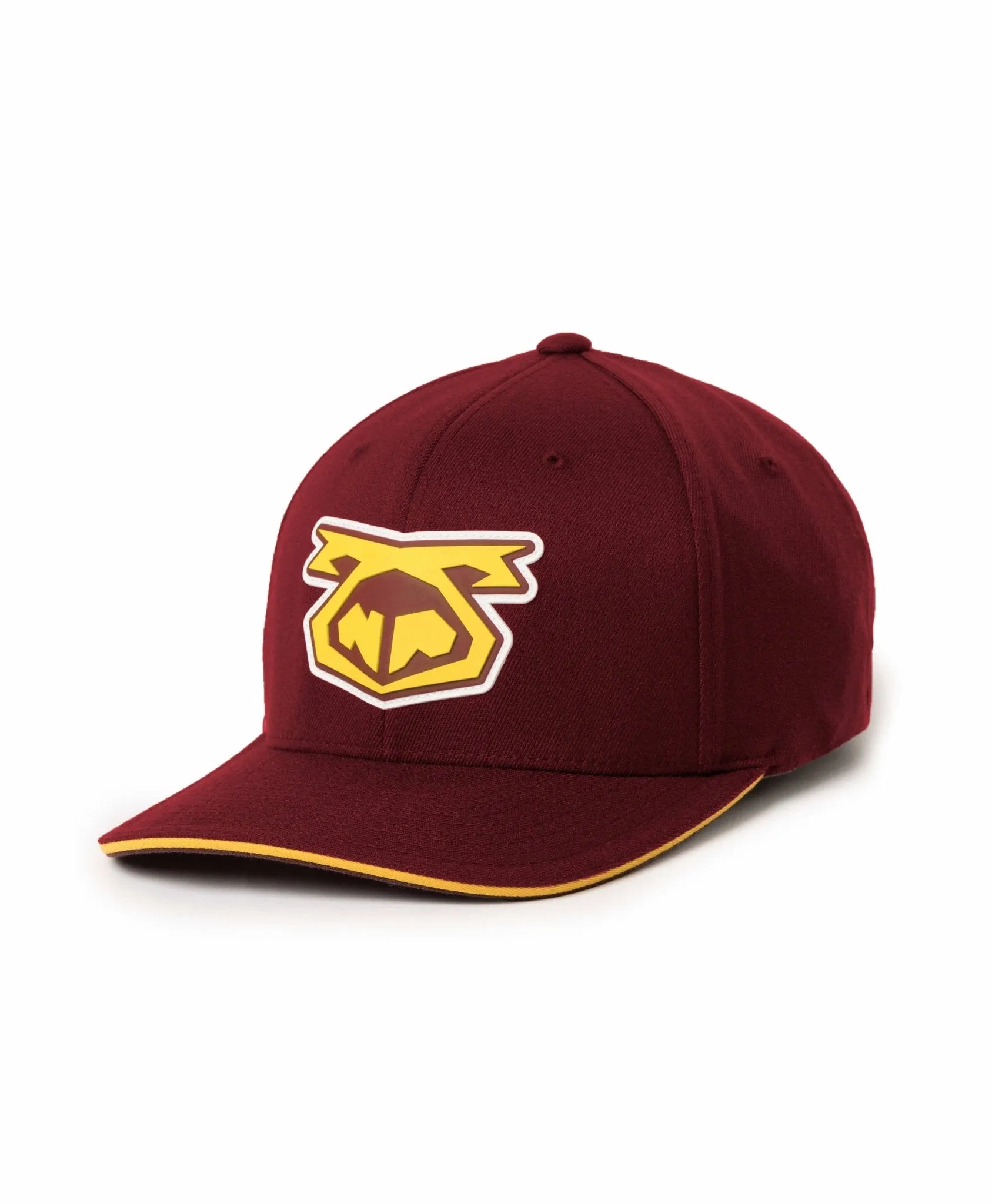 NP SNOUT CAP 3.0