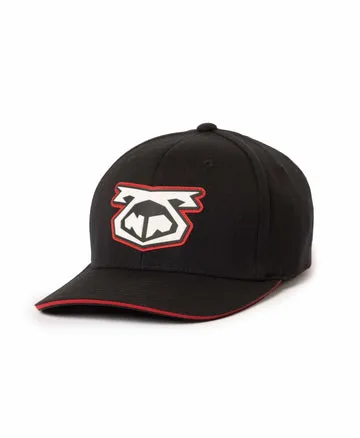 NP SNOUT CAP 3.0