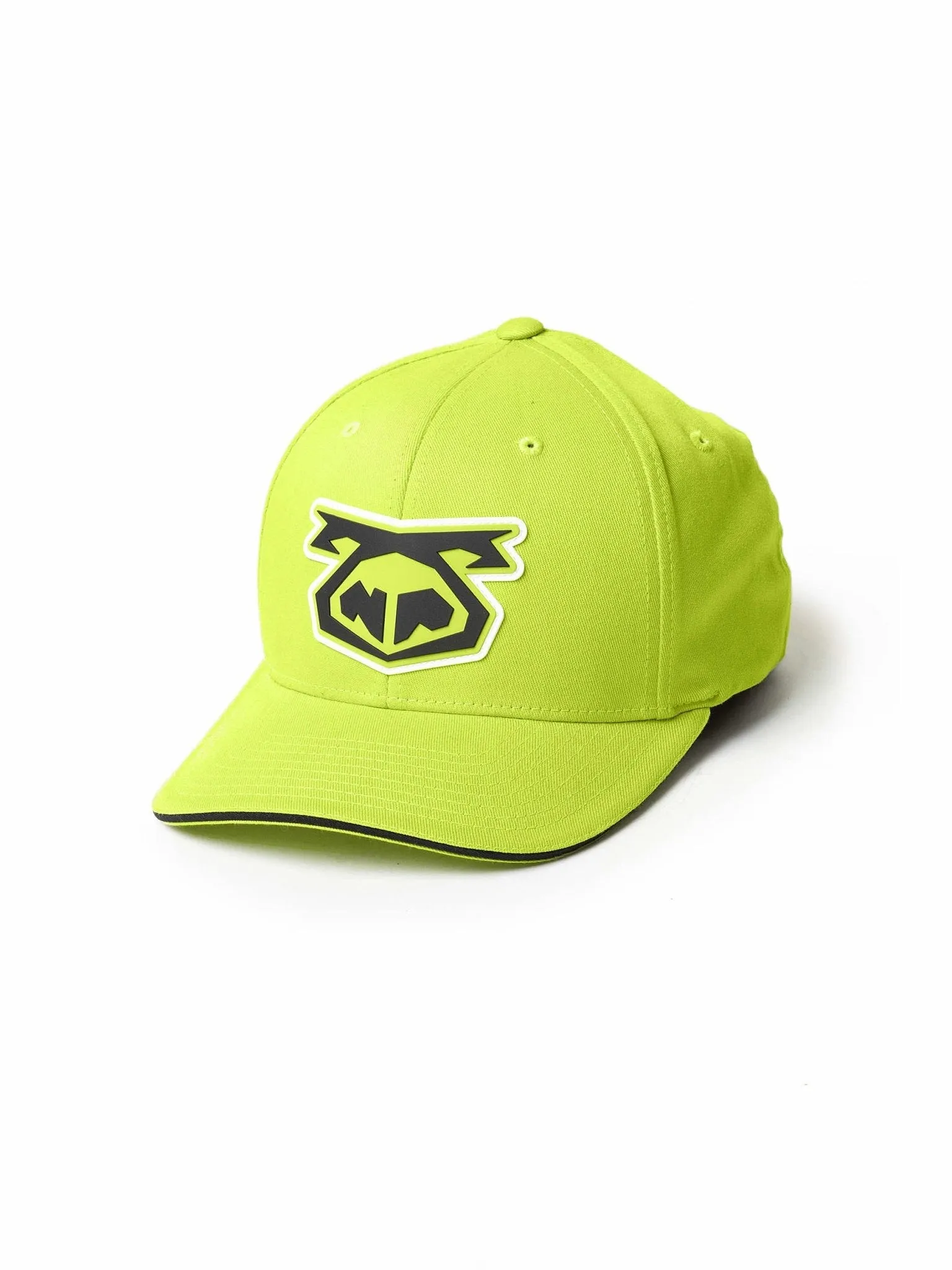 NP SNOUT CAP 3.0