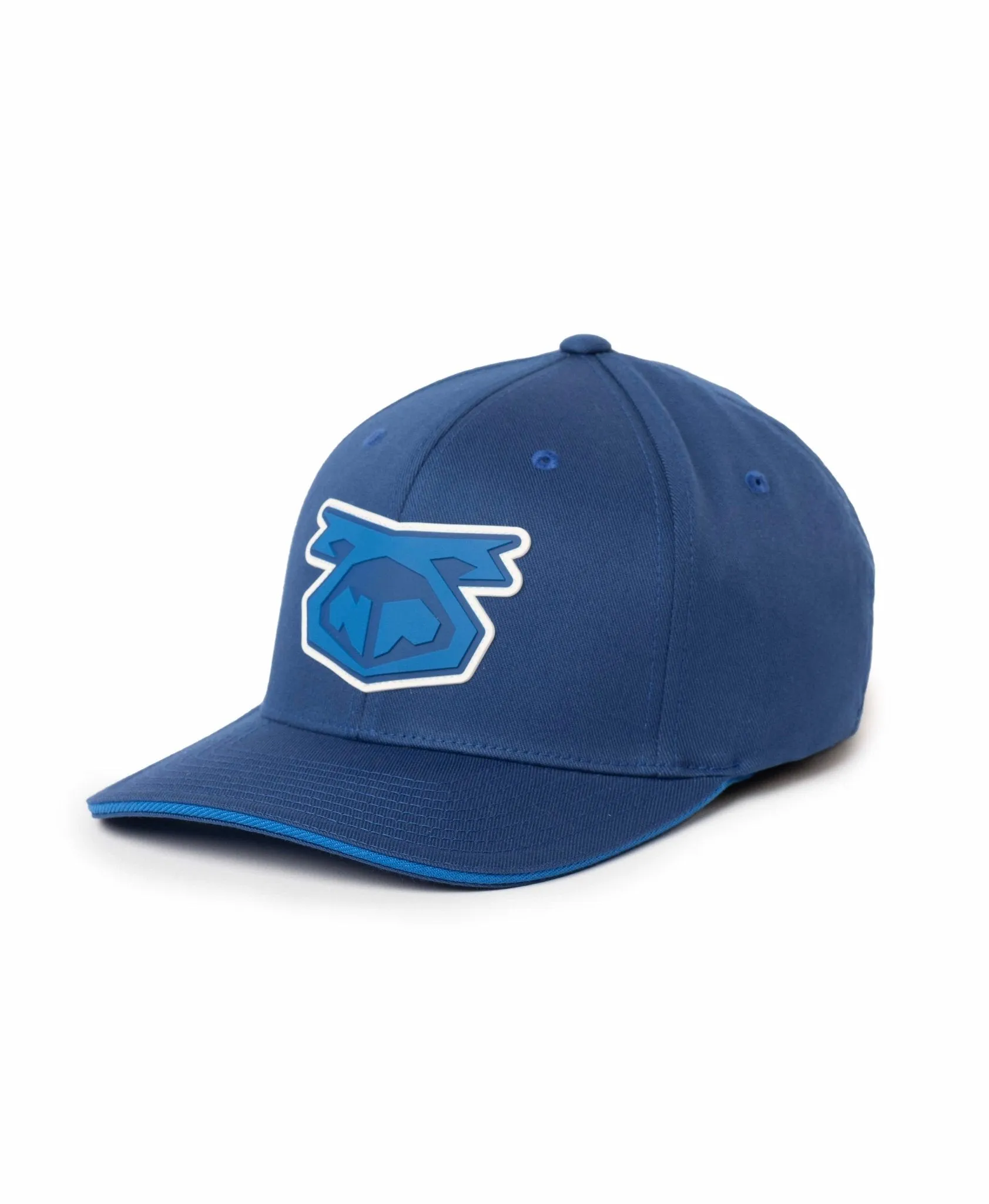NP SNOUT CAP 3.0