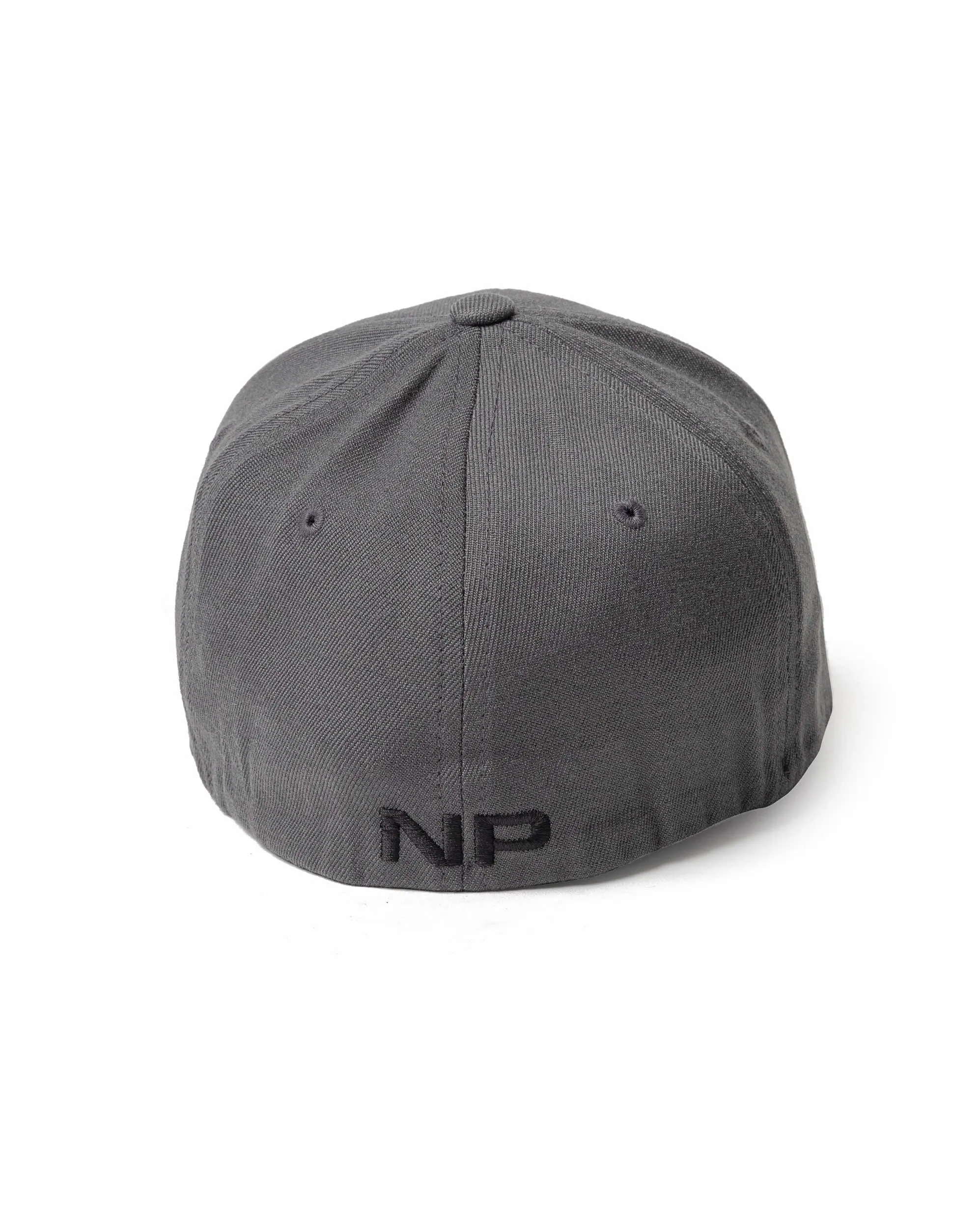 NP SNOUT CAP 3.0