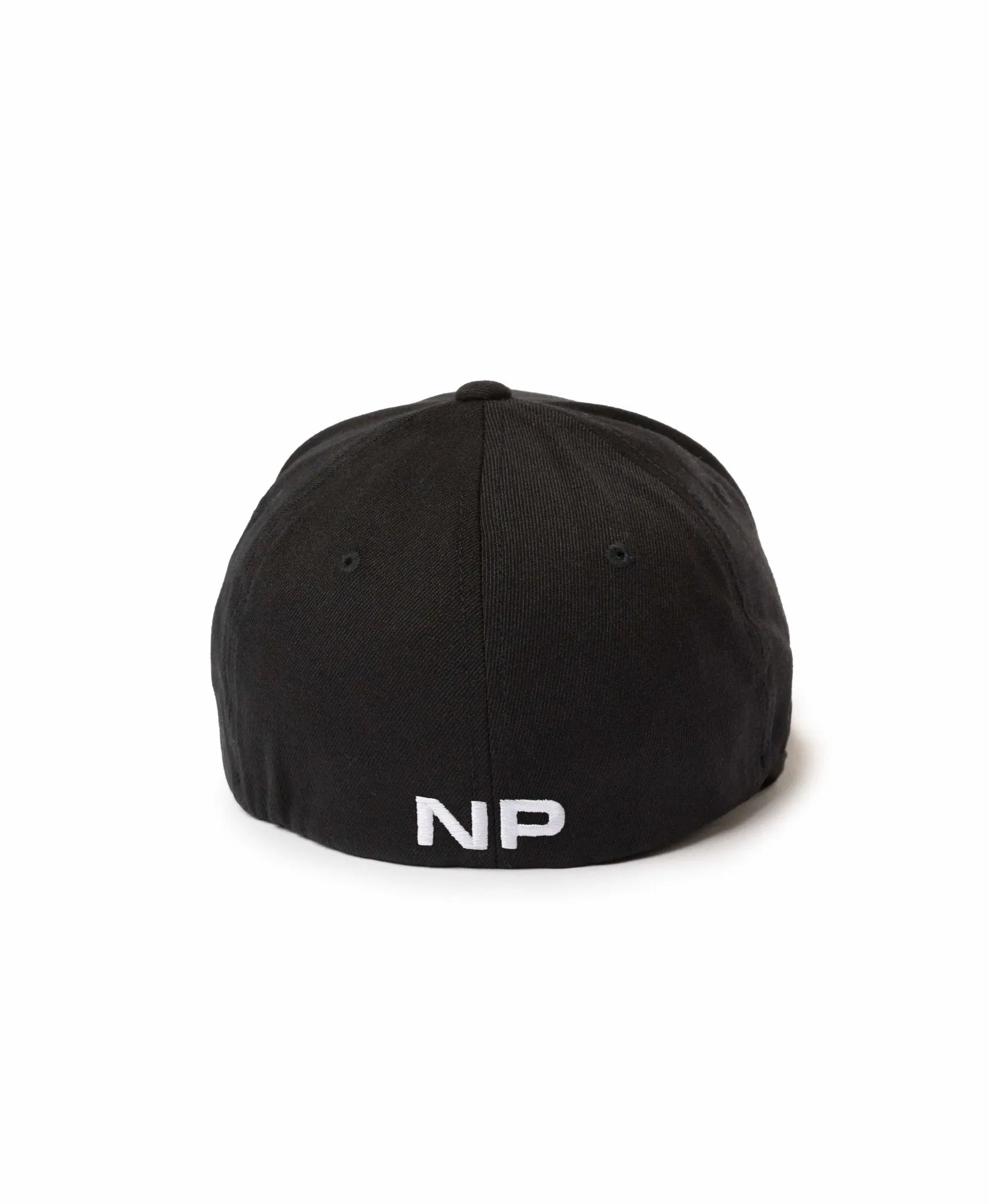 NP SNOUT CAP 3.0