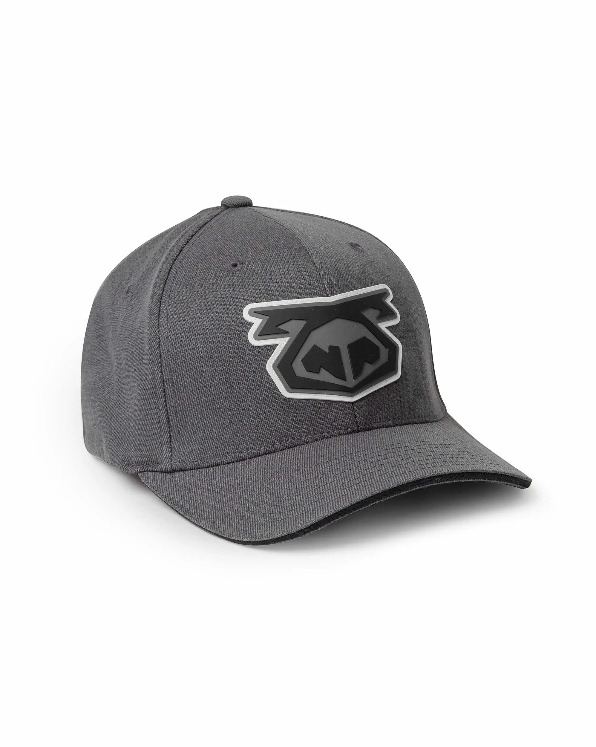 NP SNOUT CAP 3.0