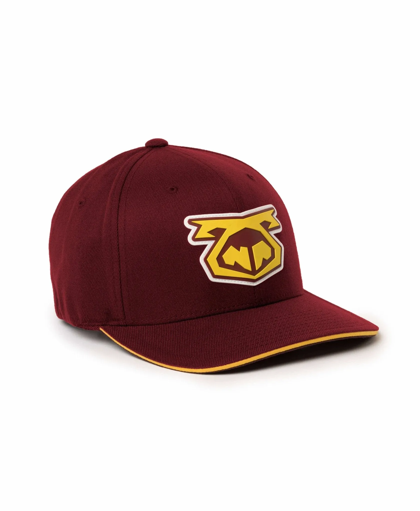 NP SNOUT CAP 3.0