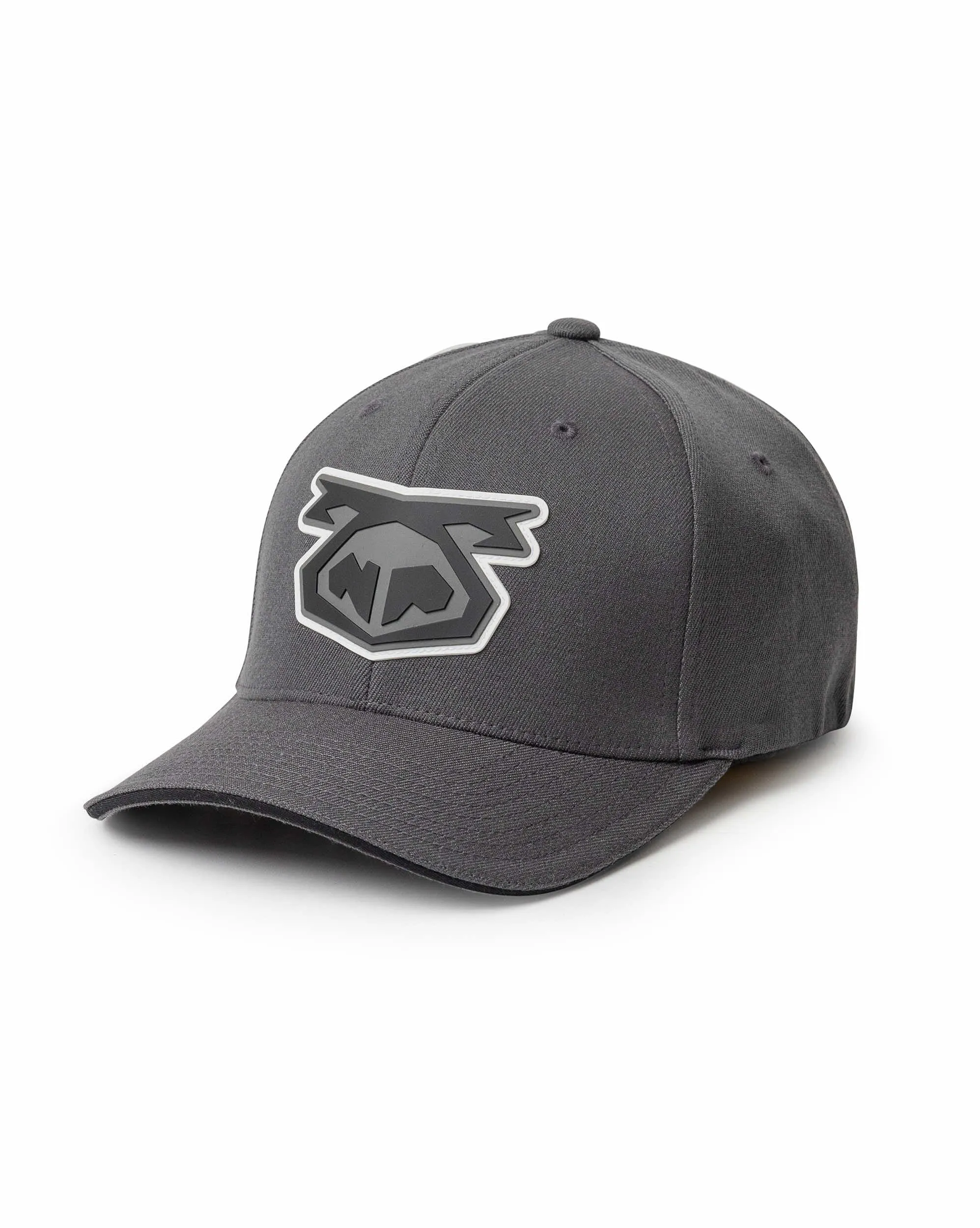 NP SNOUT CAP 3.0