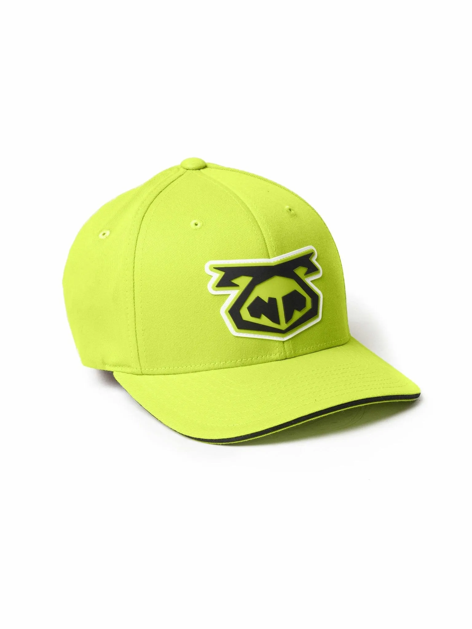NP SNOUT CAP 3.0