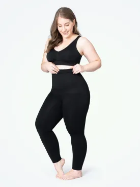 Offer: Empetua High Waisted Shaping Leggings - 50 percent OFF