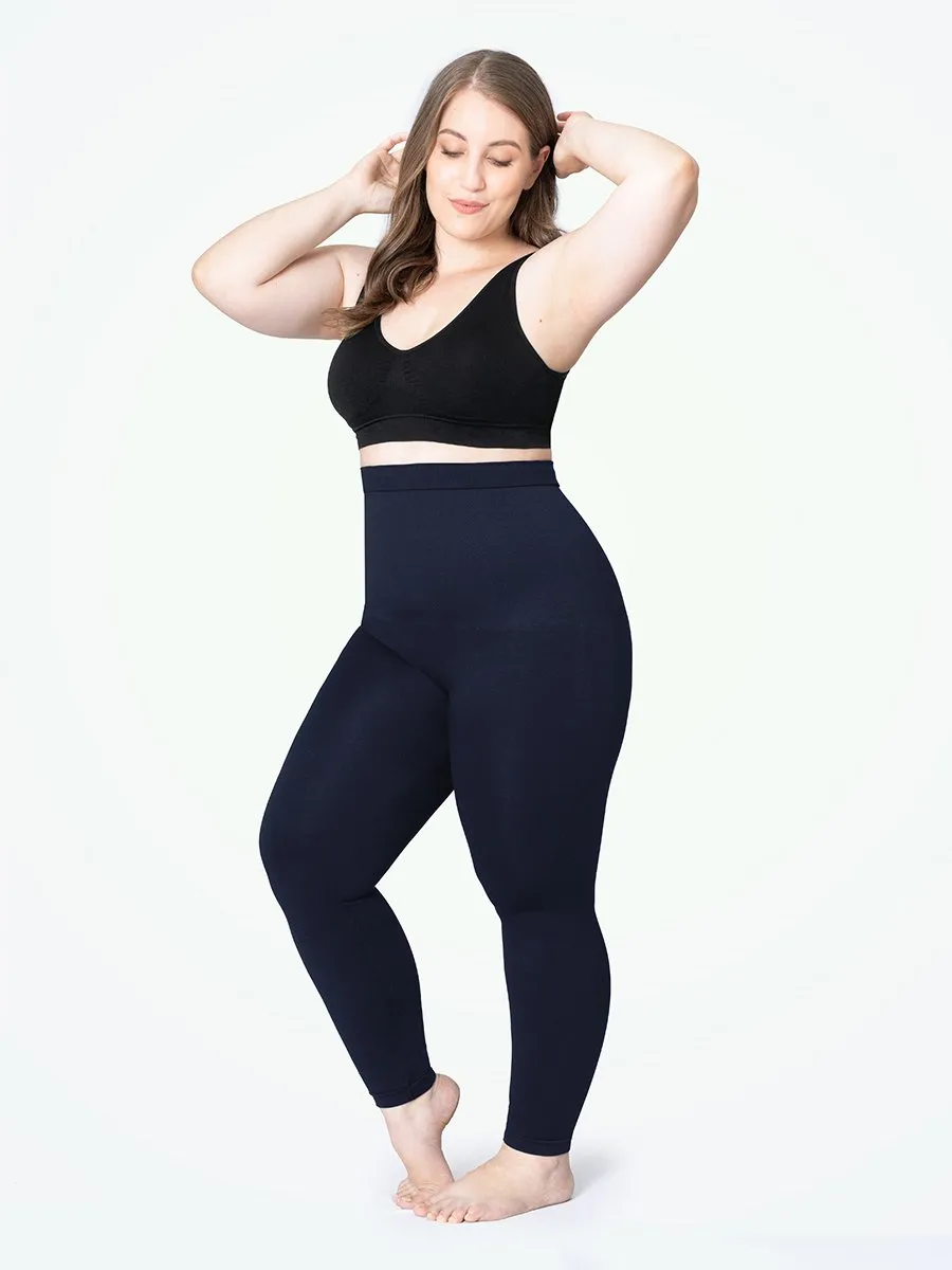 Offer: Empetua High Waisted Shaping Leggings - 50 percent OFF