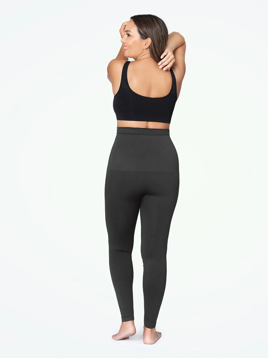Offer: Empetua High Waisted Shaping Leggings - 50 percent OFF