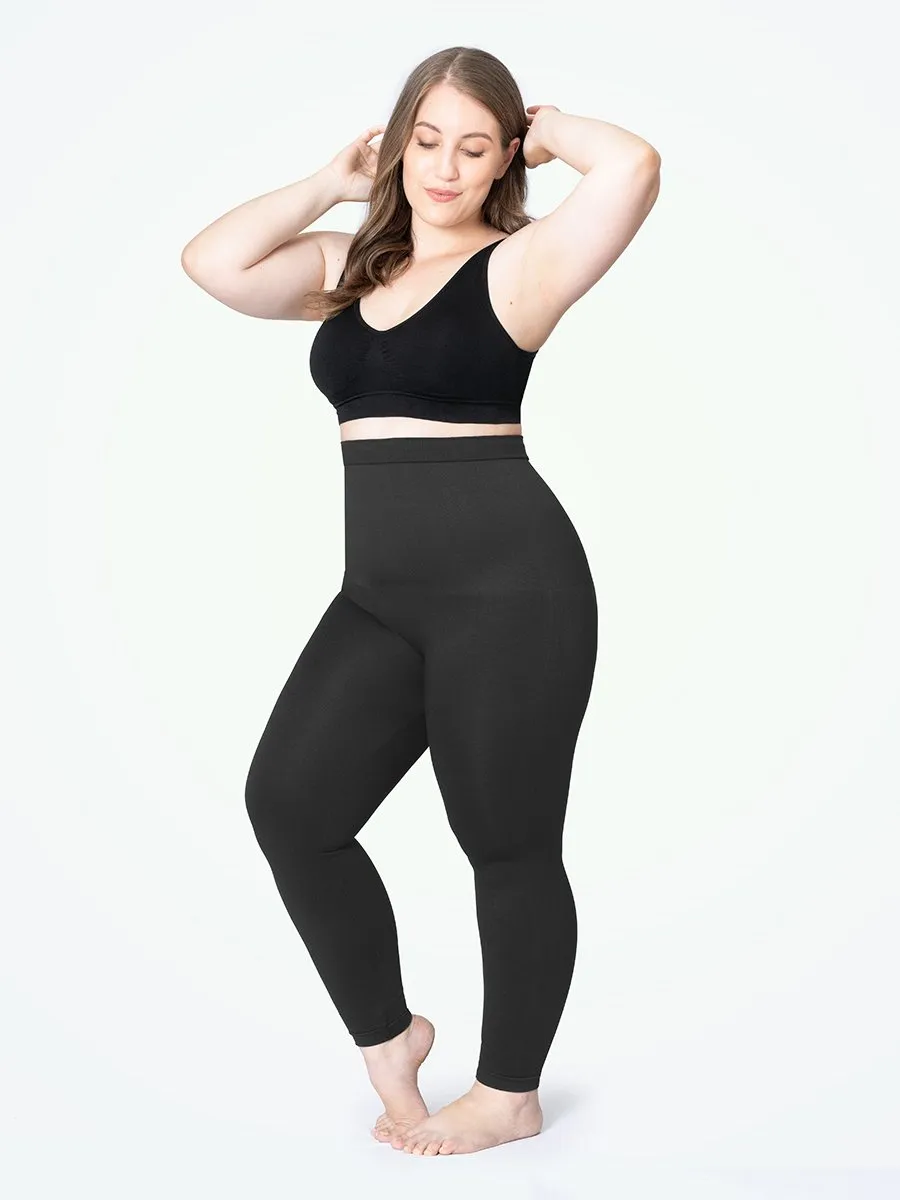 Offer: Empetua High Waisted Shaping Leggings - 50 percent OFF