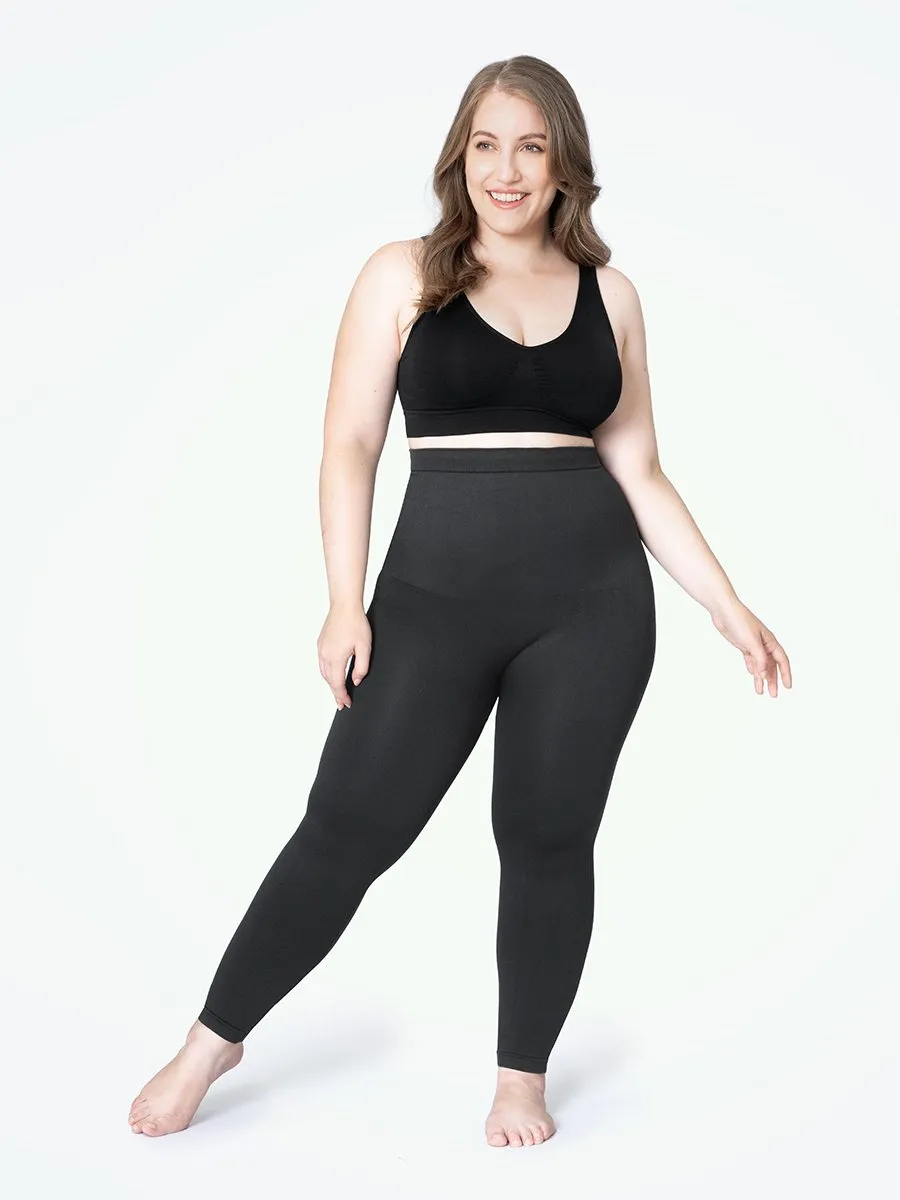 Offer: Empetua High Waisted Shaping Leggings - 50 percent OFF