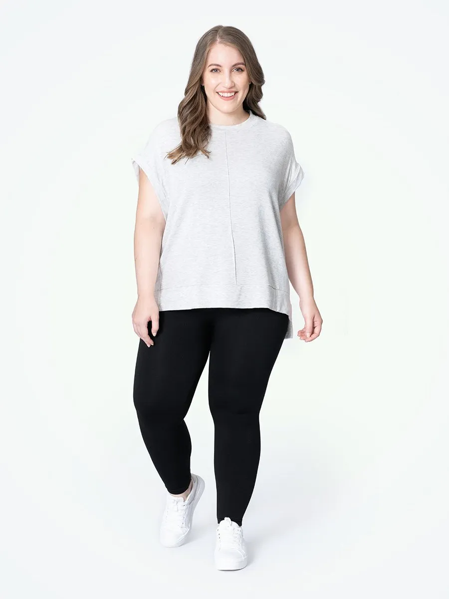 Offer: Empetua High Waisted Shaping Leggings - 50 percent OFF