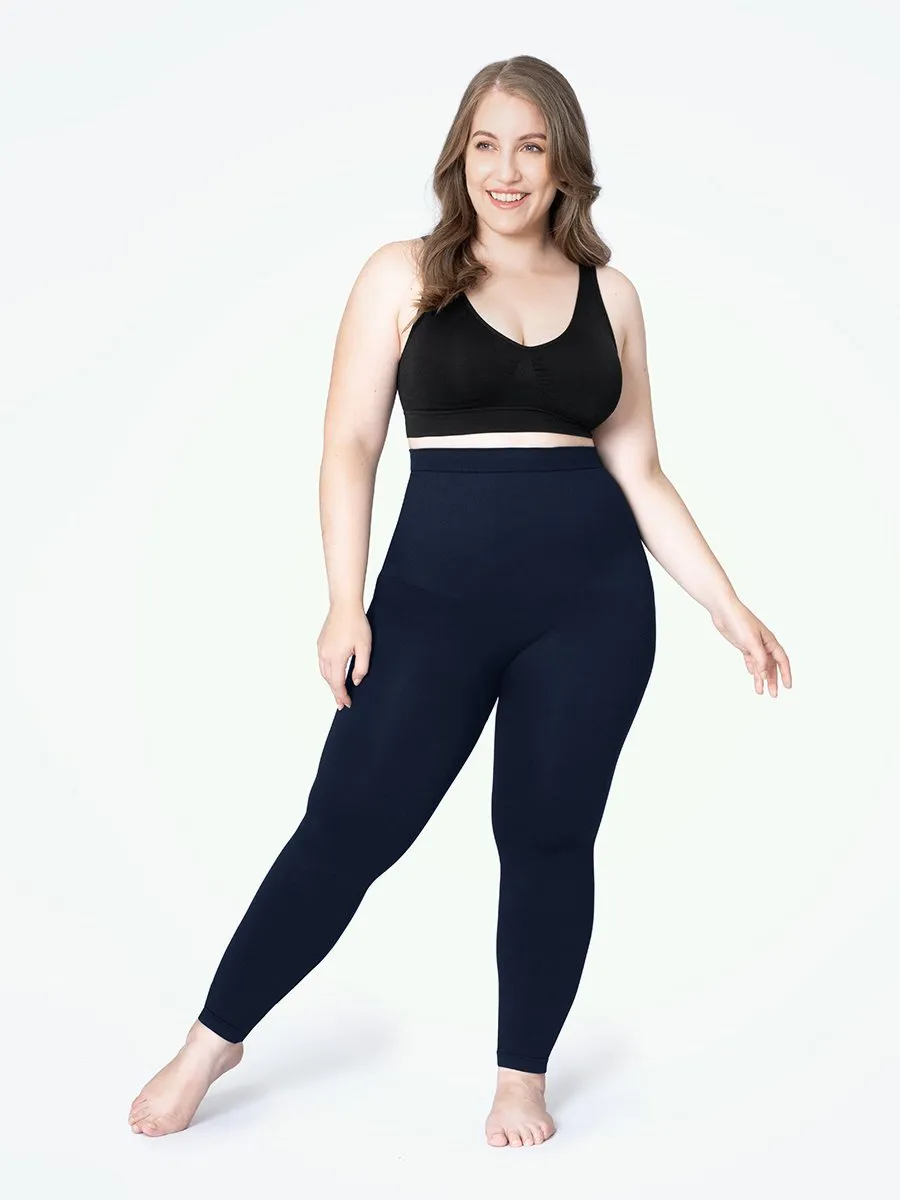 Offer: Empetua High Waisted Shaping Leggings - 50 percent OFF