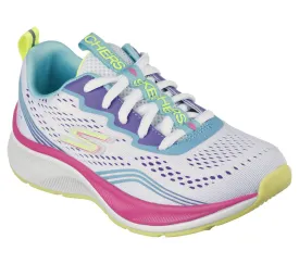Skechers - Elite Sport Radiant Squad