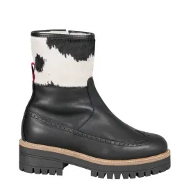 Women's Montreux Boots